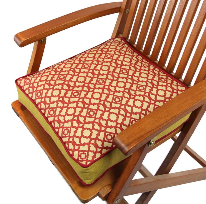 Aberto Design YM1110 Multicolor